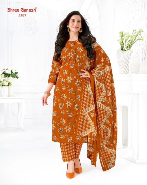 Shree ganesh samaiyra vol-23 best wholesale shops in surat for designer kurtis